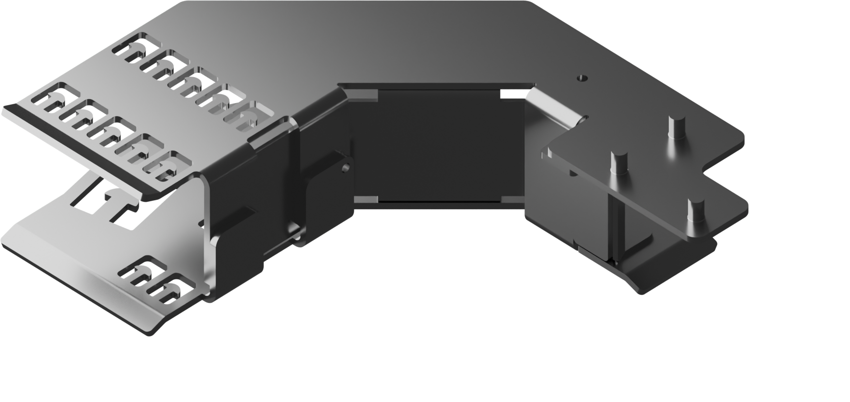 Teilesatz
