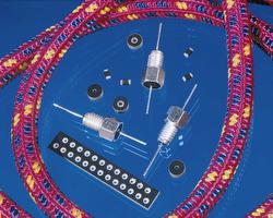 Varistor