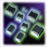 Panel-Mount-EMI-Filter