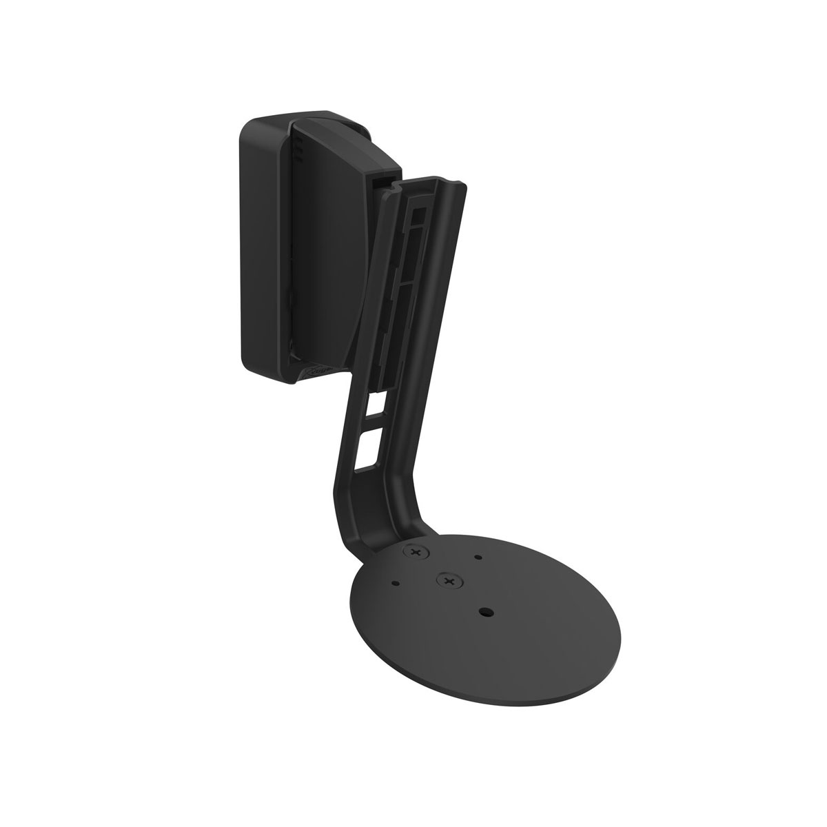 SWM 4021 Lautsprecher-Wandhalterung für Sonos Era 100