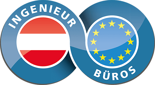 Ingenieurbüro Wien