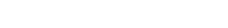 Honda Austria Logo