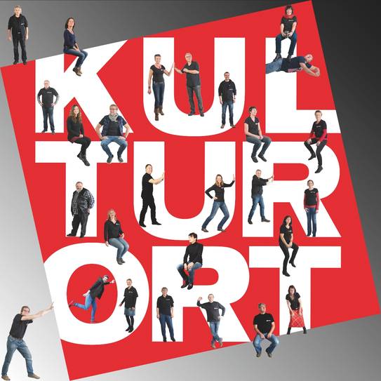 Alte Molkerei Bocholt – Fertigung