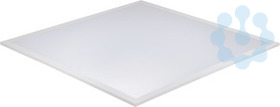 Back-Lit LED-Panel 620x620