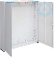 Zählerschrank ZB34S IP44