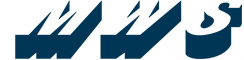 MWS Logo