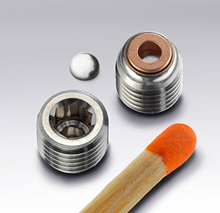Micro-Lösungen