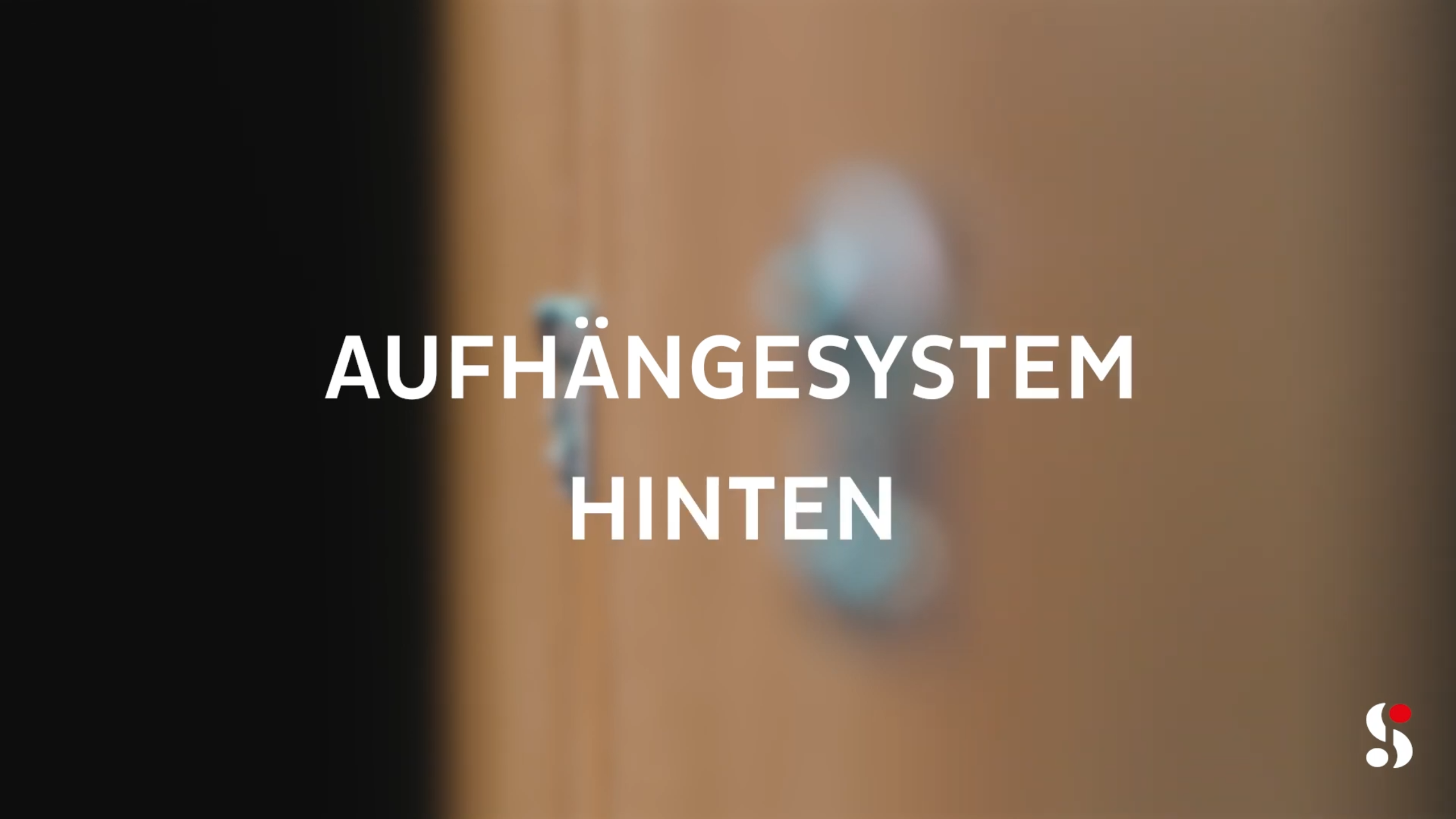 Wohnraumlösungen auf Maß