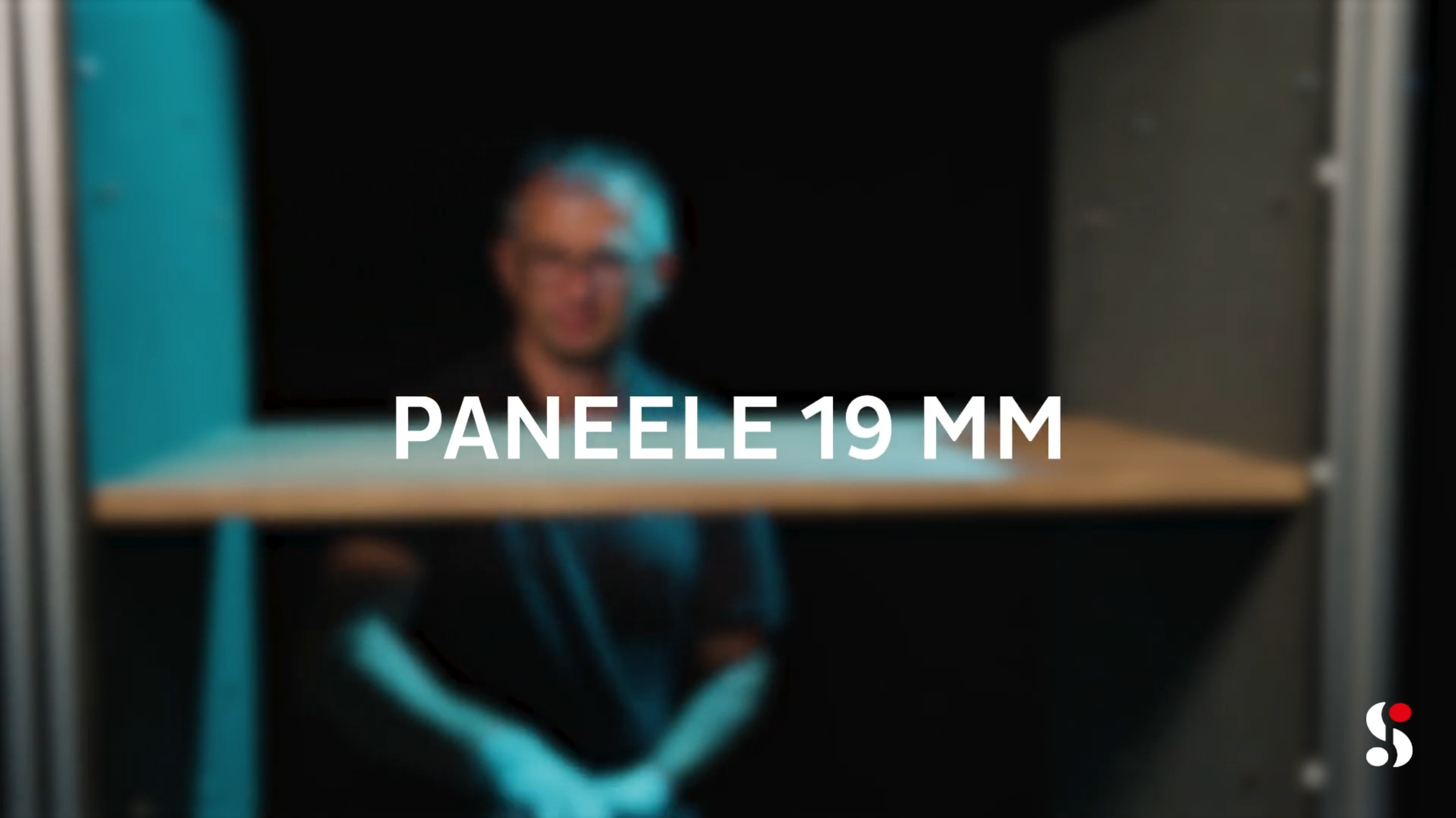 Maßgeschneiderte Wohnlösung