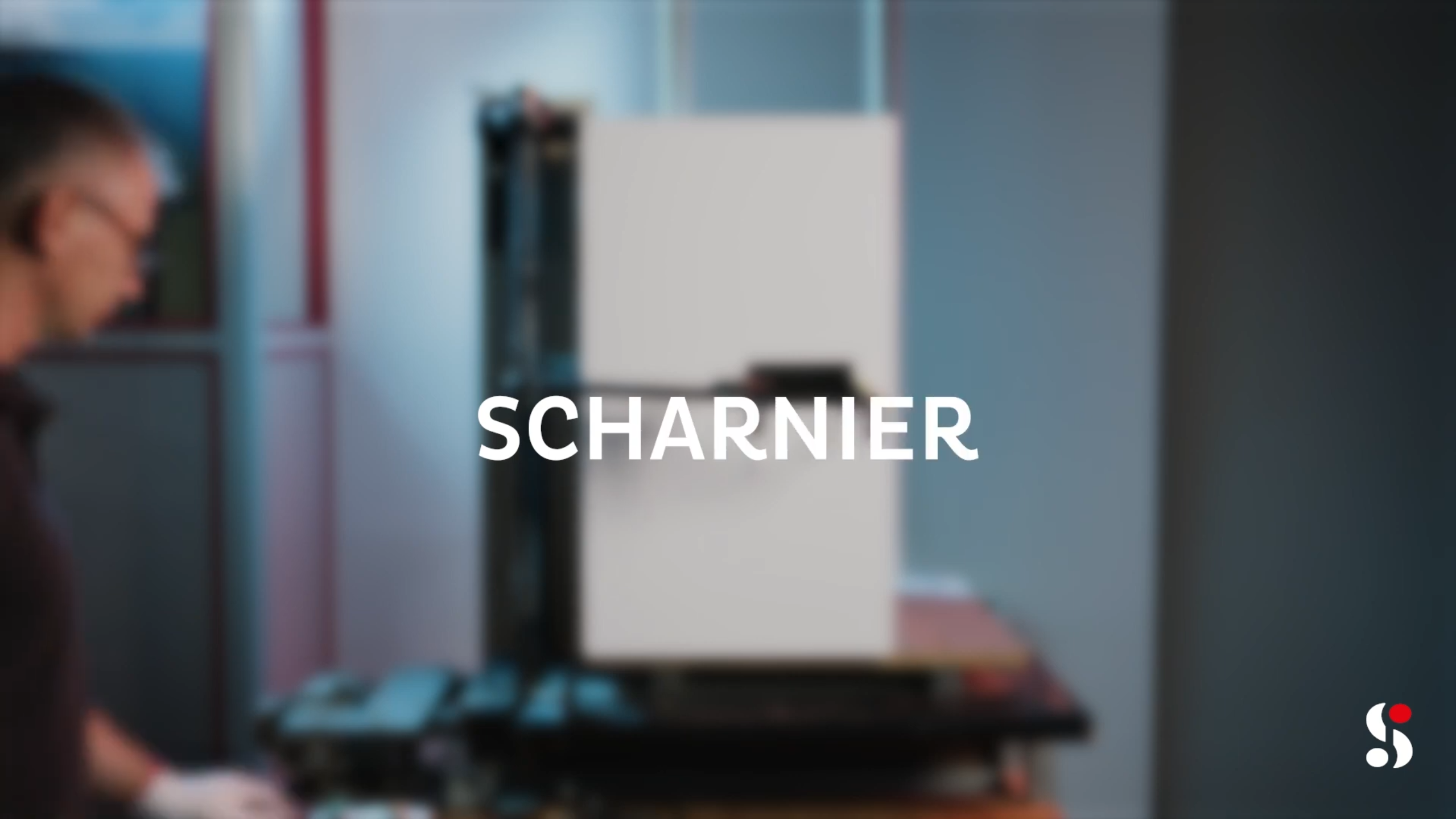 Küchenplanung im Studio