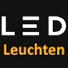 LEDISTO Logo
