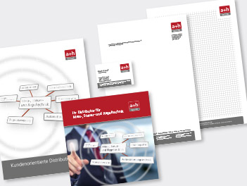 Projekt: Mess-, Steuer- und Regeltechnik