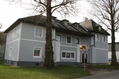 Werksgelände