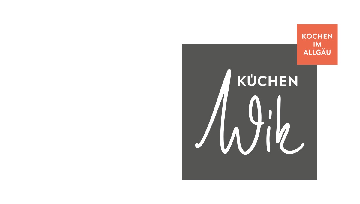 Küchen Wik – Fertigung