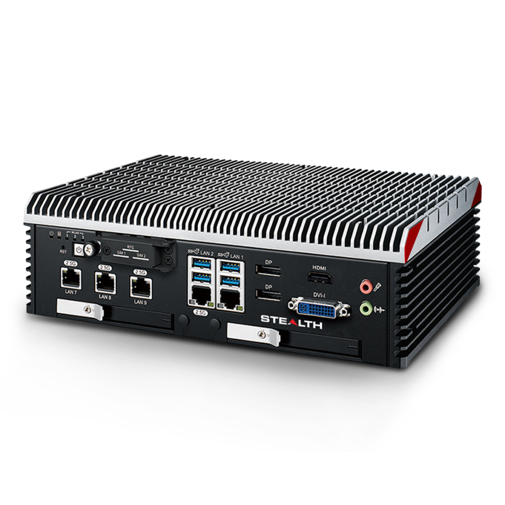 Little PC