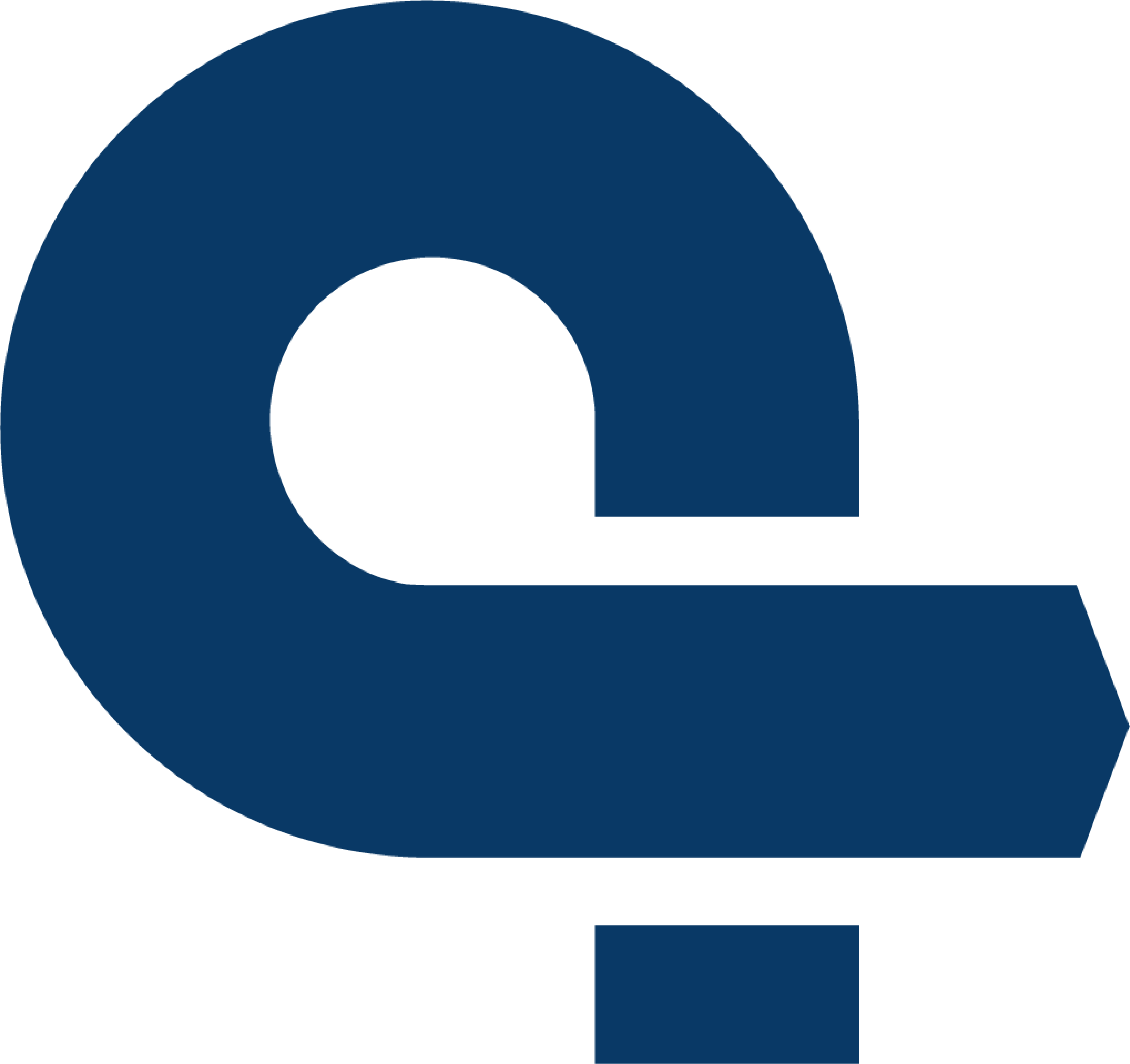 Hoffmann Verpackung Logo