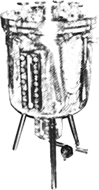 Schnellverschluss- und Camlock-Kupplungen