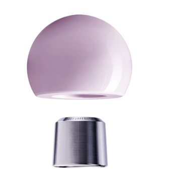 BIOLOX®OPTION Ball head