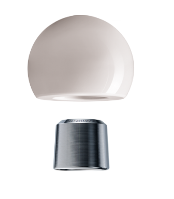 ELEC®plus Revision