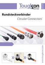 Produktkatalog