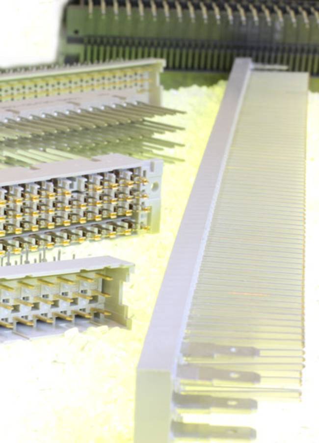 Schlicker GmbH – Produktion, Vertrieb und Handel