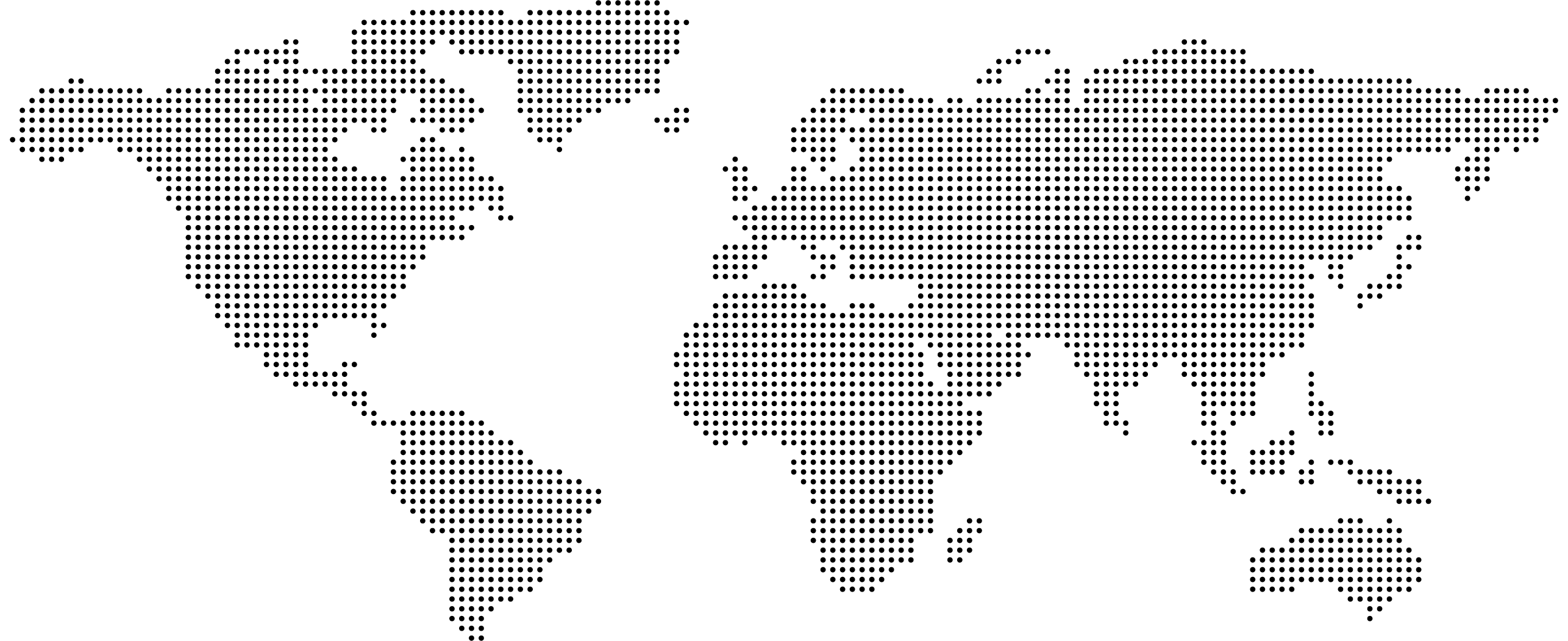Dieffenbacher – Fertigung