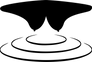 Produktdarstellung
