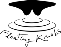 Produktdarstellung