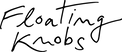 Produktdarstellung