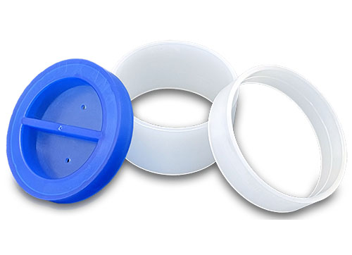 Probenschalen (Sample Cups)