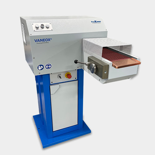 Schleifmaschine Grinder MBG01