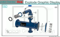 3D-Visualisierung