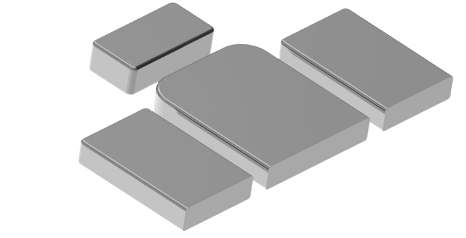 Magnet