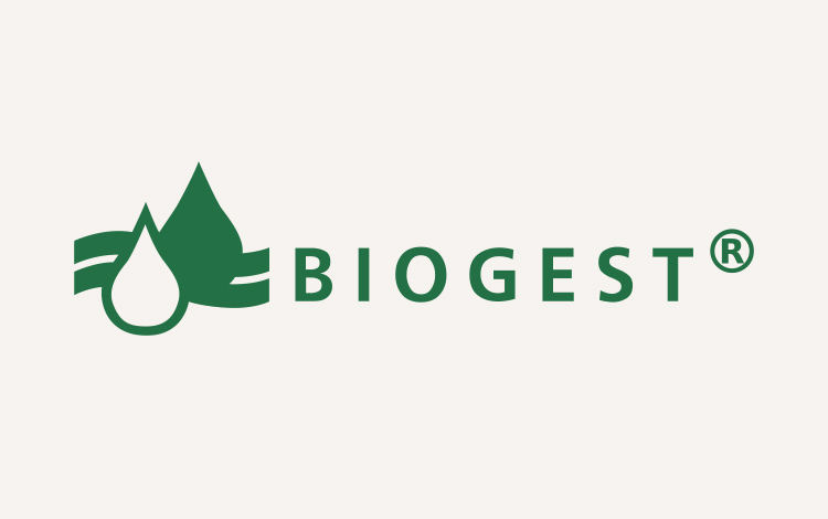 Biogas-/Biomethananlage BIOGEST