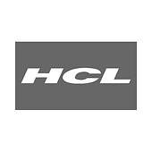 Hocon Technologies Logo