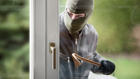 Fenstersicherheit (Winkhaus activPilot)