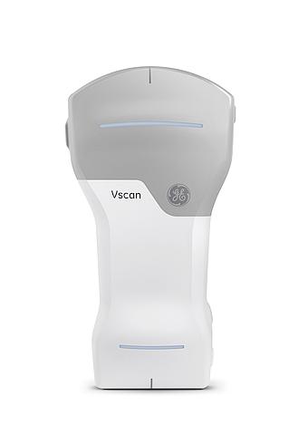 Vscan Air