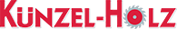 Künzel Holz Logo