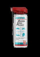 ACP Spray