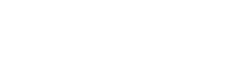 Logo CHF Aeronautics GmbH