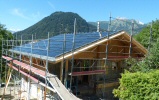Standort Valais