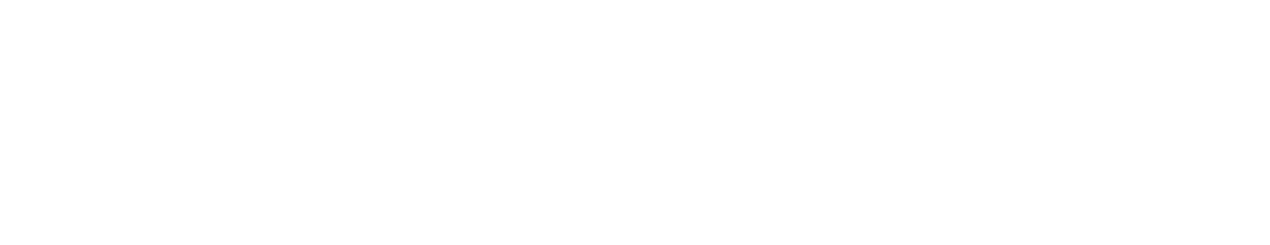 LOHWASSER Logo