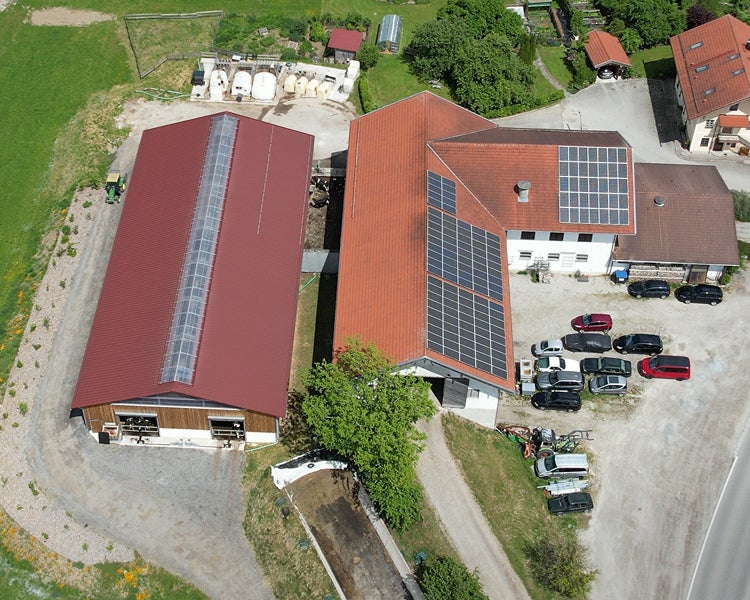 Referenzbetrieb Guttmann