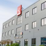 30 Jahre La Casa di Caesar / L.C. Wholesaler