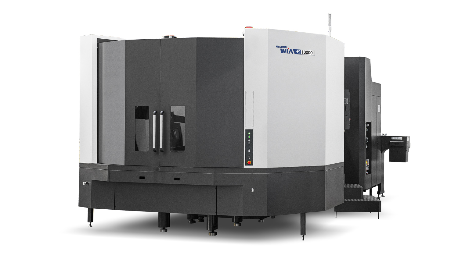 HS10000