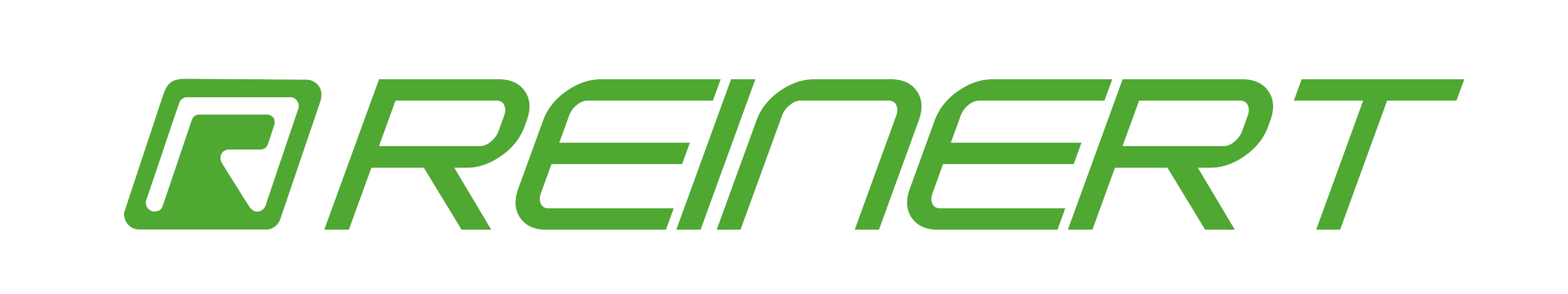 REINERT brand presentation
