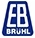 Projektimpression