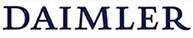 Projektimpression