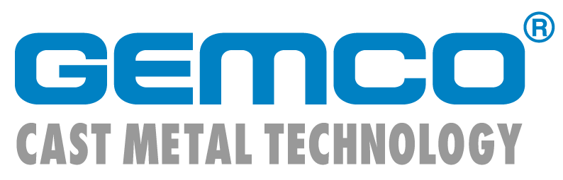 Gemco Logo