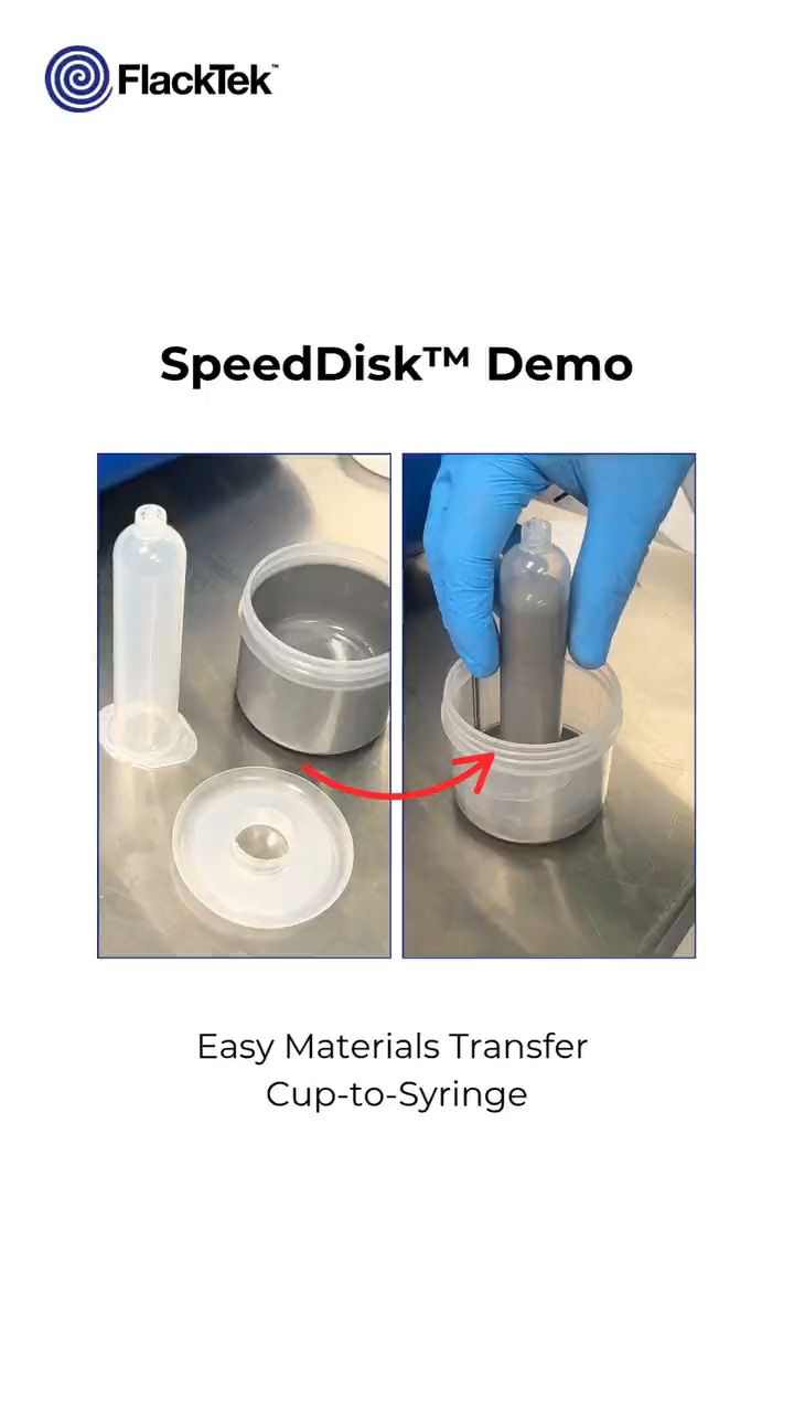 SpeedDisk™